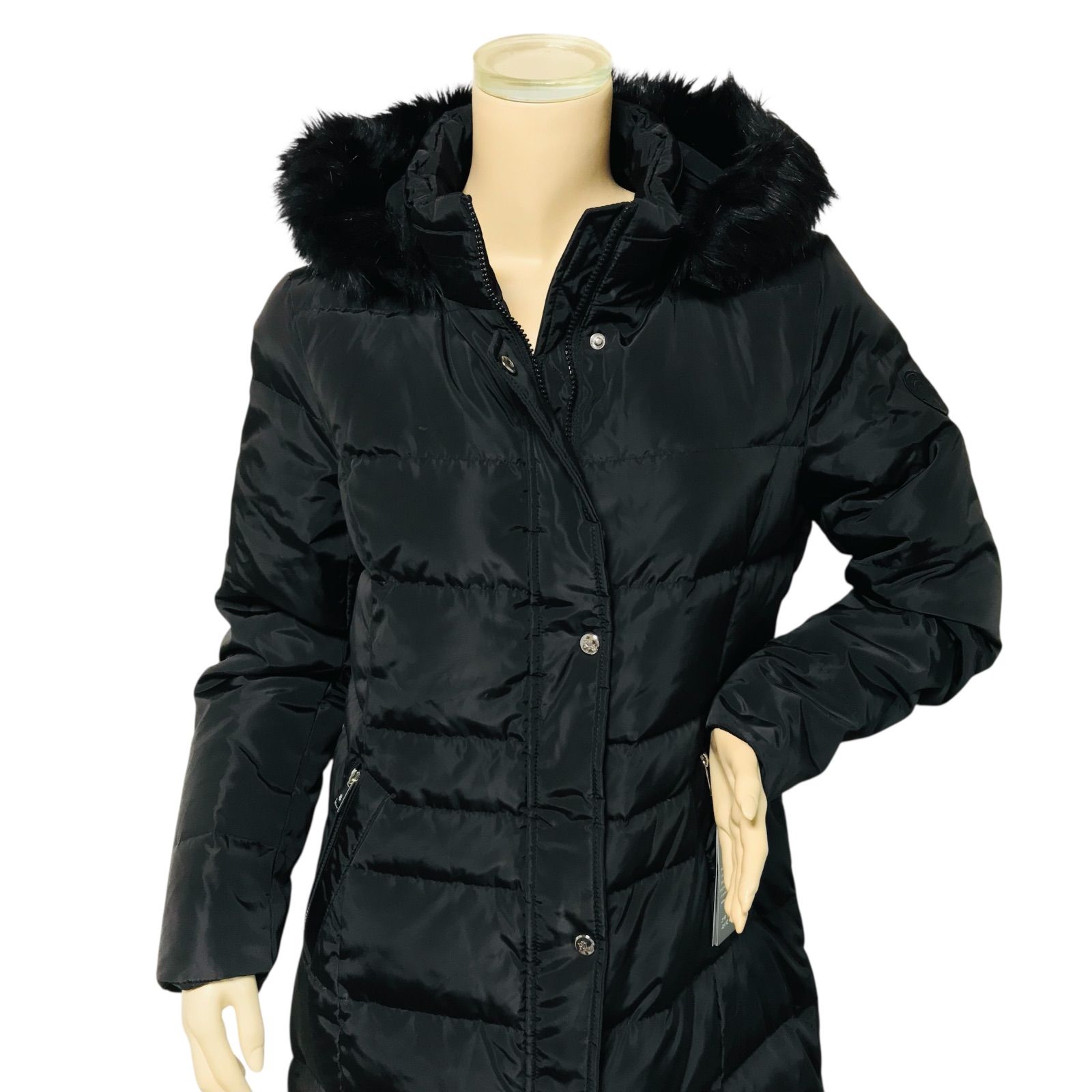 新品未使用☆LAUREN RALPH LAUREN☆ローレンラルフローレン