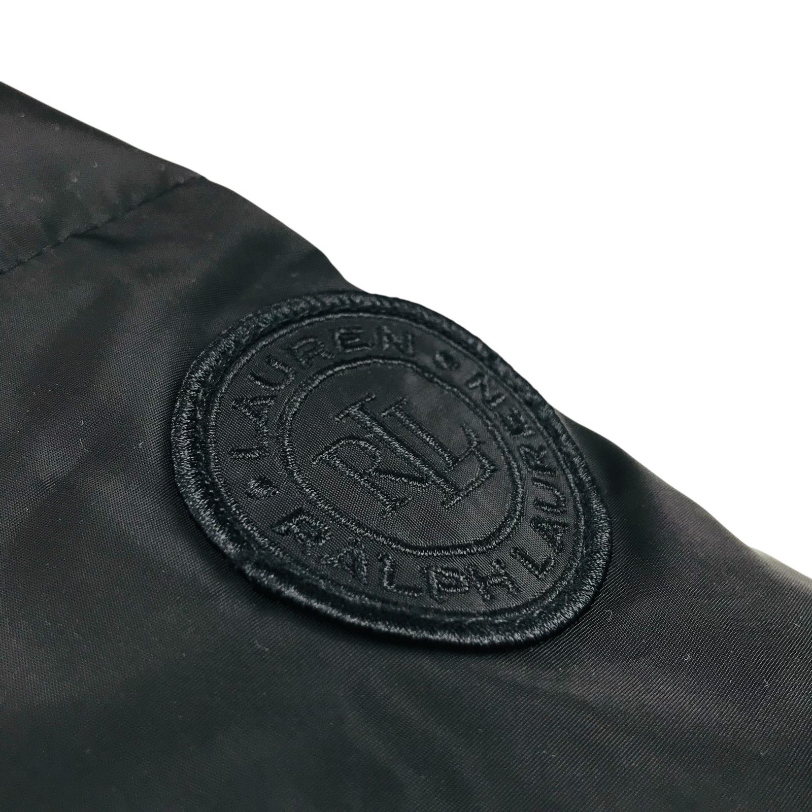 新品未使用☆LAUREN RALPH LAUREN☆ローレンラルフローレン