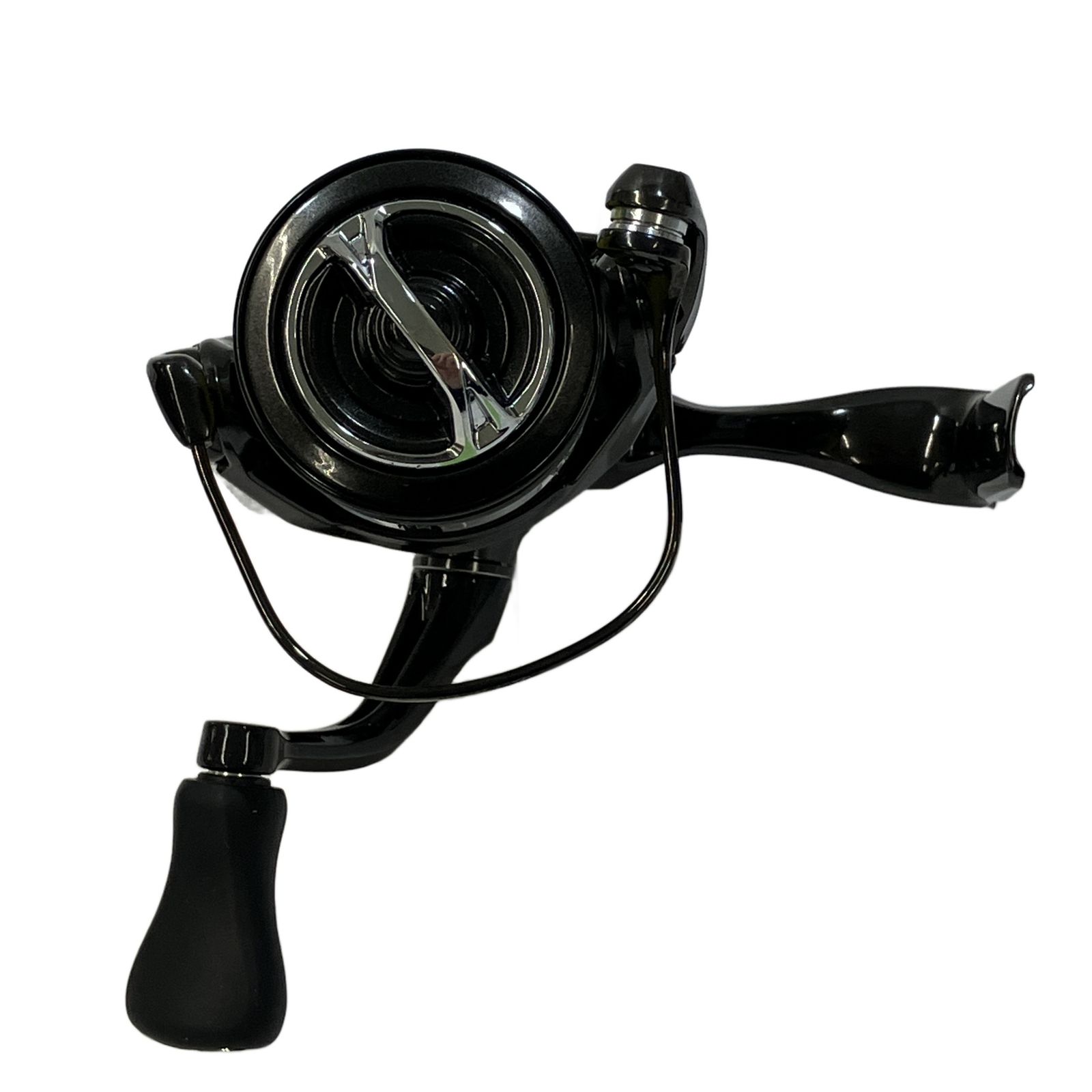 SHIMANO Vanquish シマノ 23 ヴァンキッシュ C2500SXG-C スピニング