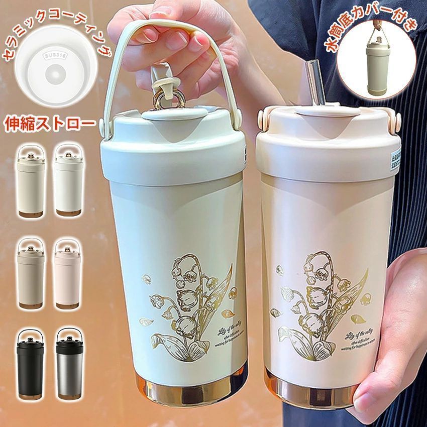 キーパーデザインリング