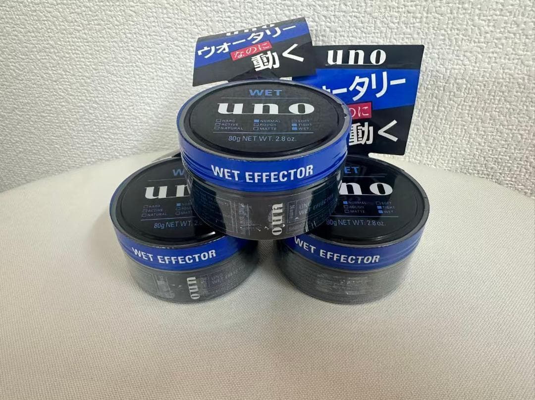 山本雅勝　筑後桜川　真作　油絵　6号 山本雅勝 筑後桜川 真作 油絵 6号