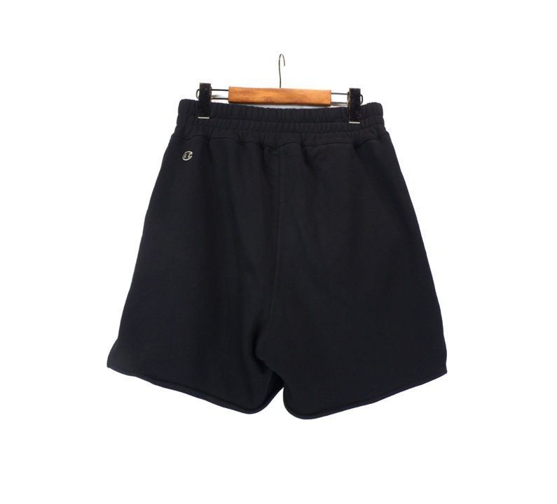 リックオウエンス Rick Owens × チャンピオン Champion 【 CM01E1683