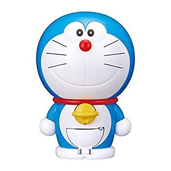 コロたまパーティ ガシャガシャドラえもん ストア 楽天市場