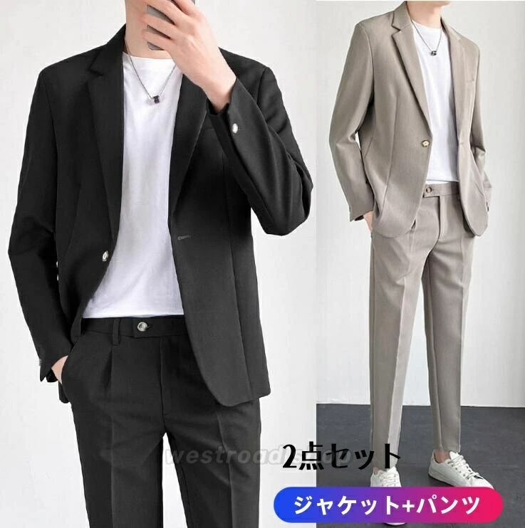 KAMIYA 23AW BORO VEST Mサイズ ビンテージ加工 カミヤ KAMIYA 23AW BORO VEST Mサイズ ビンテージ加工 カミヤ