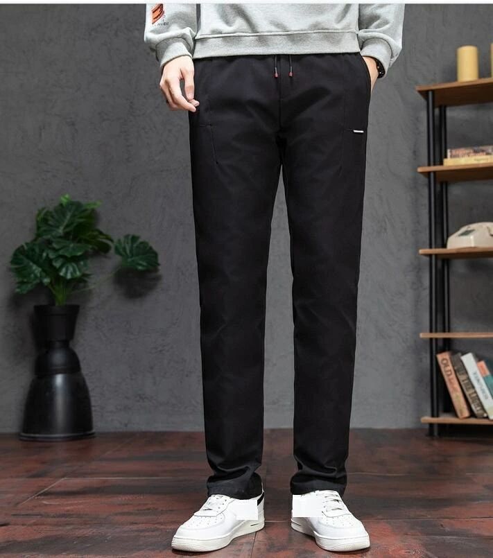 名作 ニコラ期 Balenciaga バレンシアガ ナポレオンpコート 46