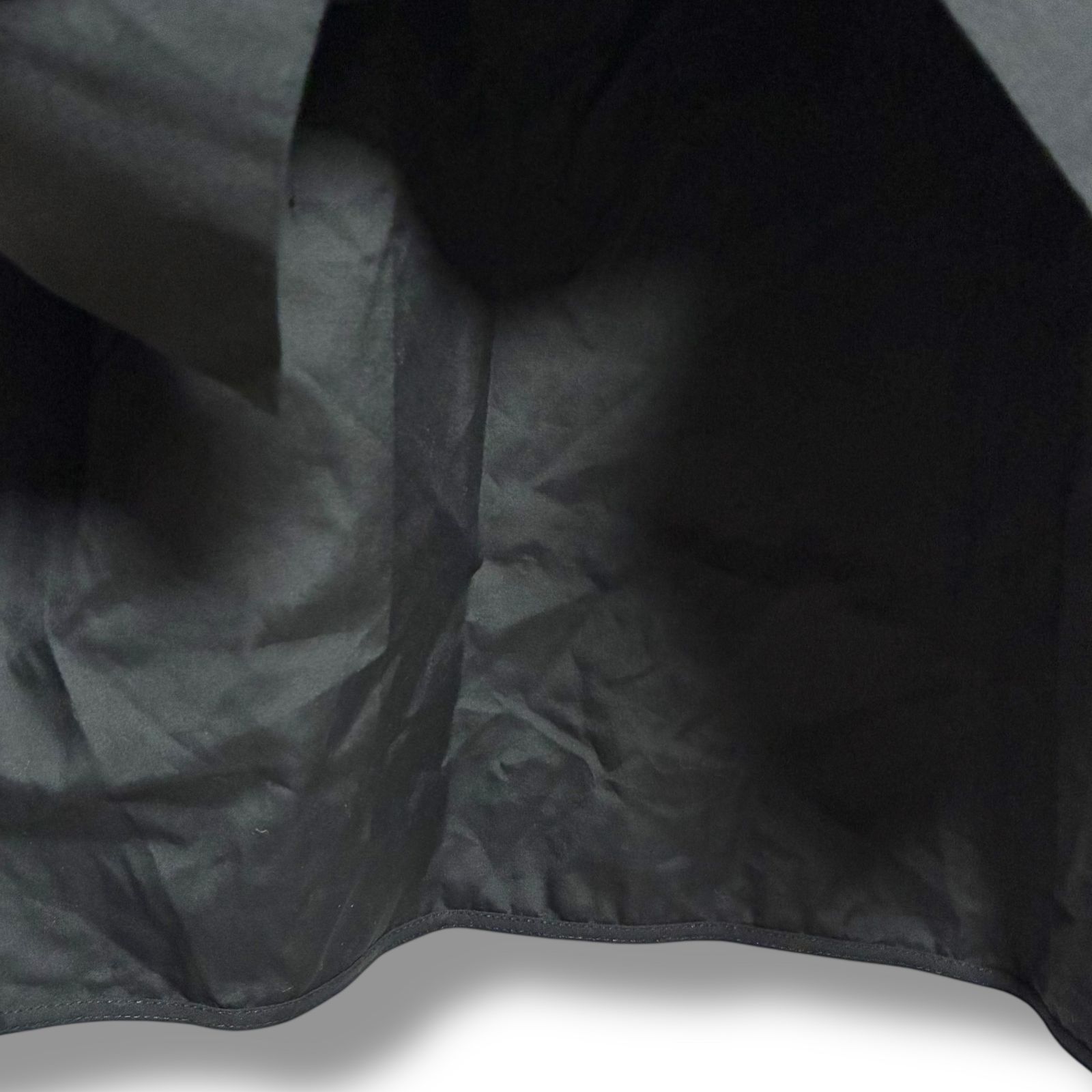 ヌメロヴェントゥーノ GILMAR