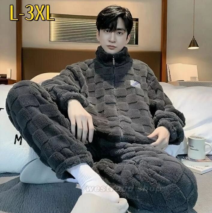 けむちゃんねる様専用 新品 超人玩国 中国限定 ウルトラマンエース