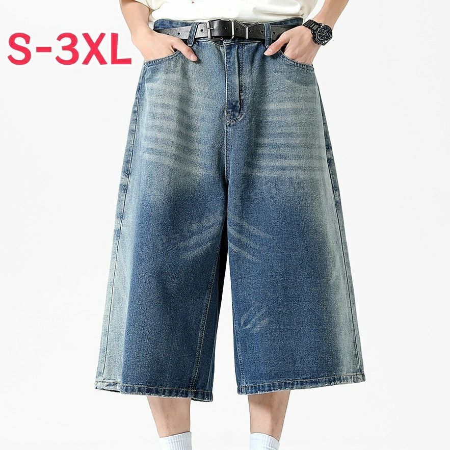 だいきり 1st Step- ver. すにすて 缶バッジ 10点