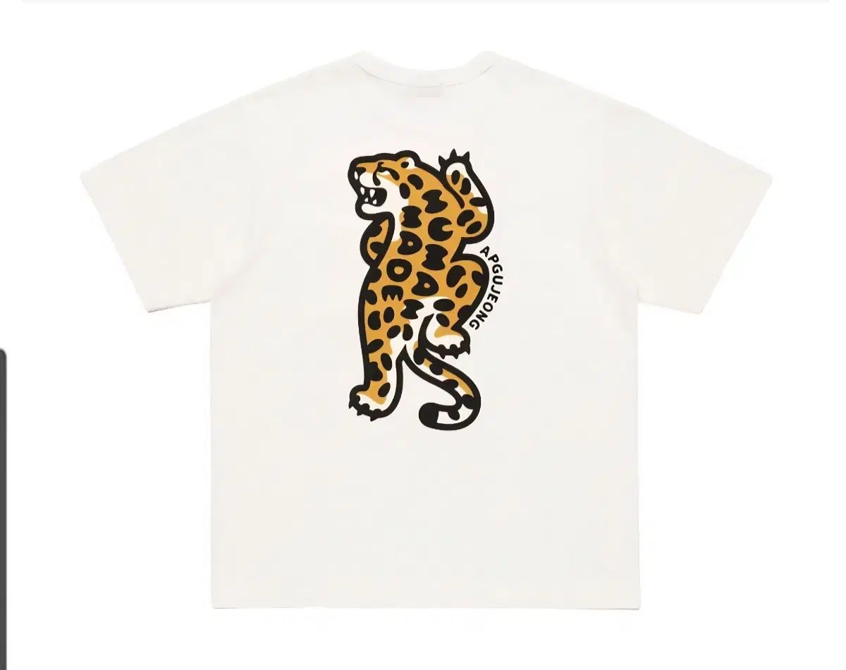 HUMAN MADE ヒューマンメイド アプクジョン バックプリントロゴ 半袖T