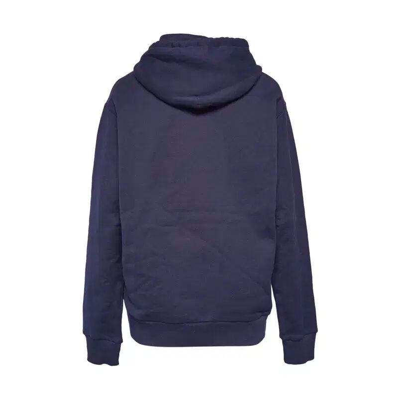 ルイヴィトン ネイビー ビーズ シャーク フーディー Tシャツ 1A8R2Q