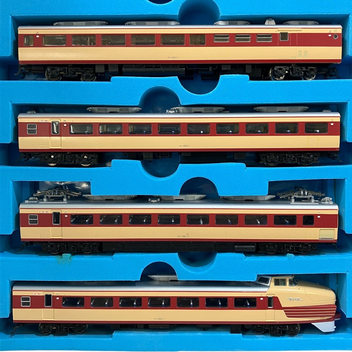 マイクロエース