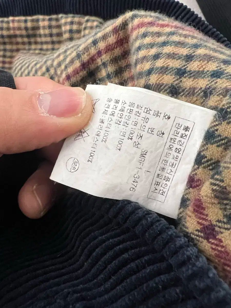 ラルフローレン