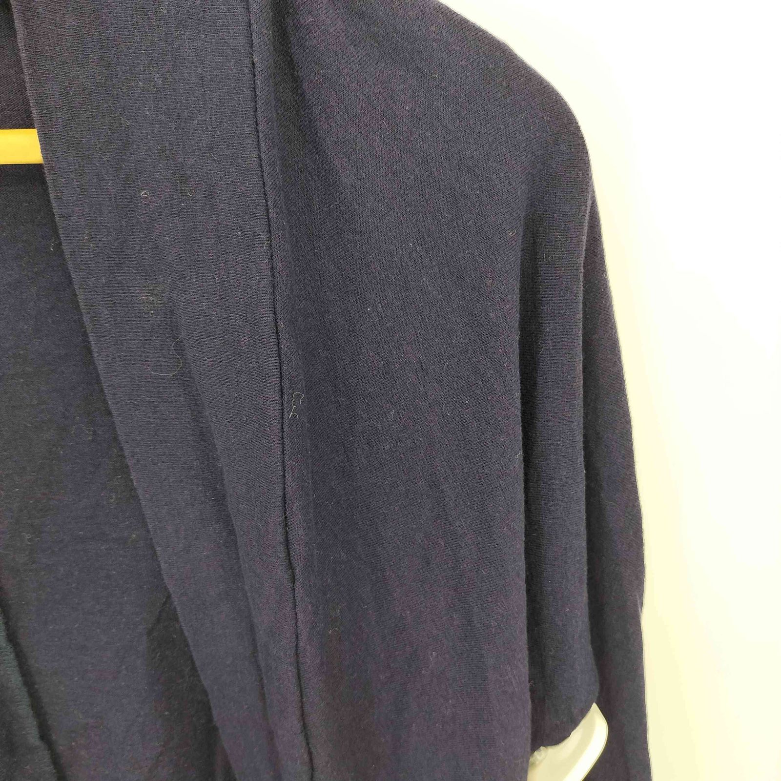 LIMI feu リミフゥ　カーディガン　ロング　羽織り LIMI feu リミフゥ カーディガン ロング 羽織り リミフゥLIMI feu