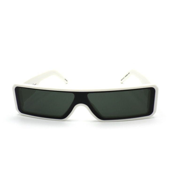 リックオウエンス Rick Owens 【 Hollywood Gethshades in Pearl