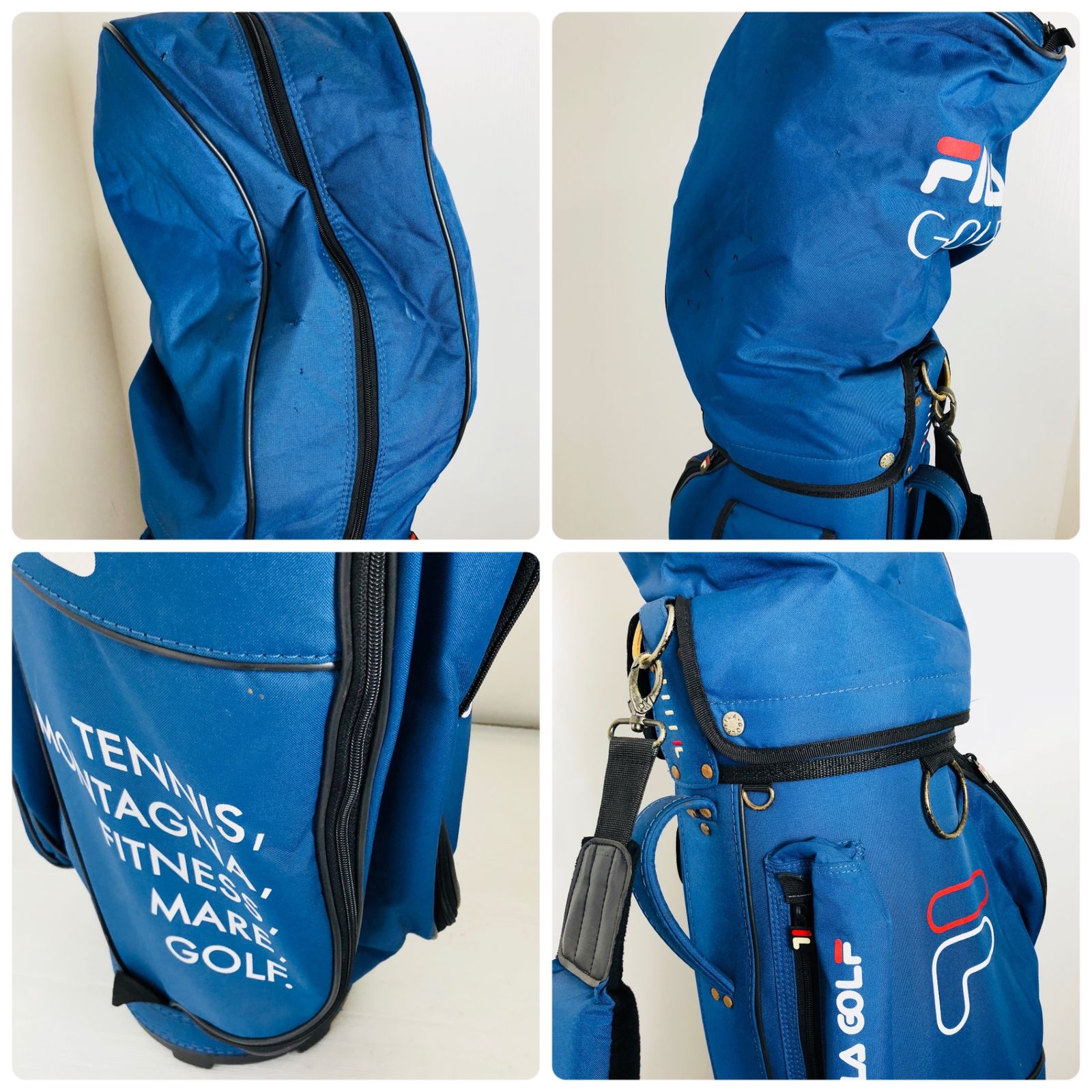 右利き初心者用　プロギア　PRGR　ゴルフクラブセット　W-2610 右利き初心者用 プロギア PRGR ゴルフクラブセット W-2610 楽天市場