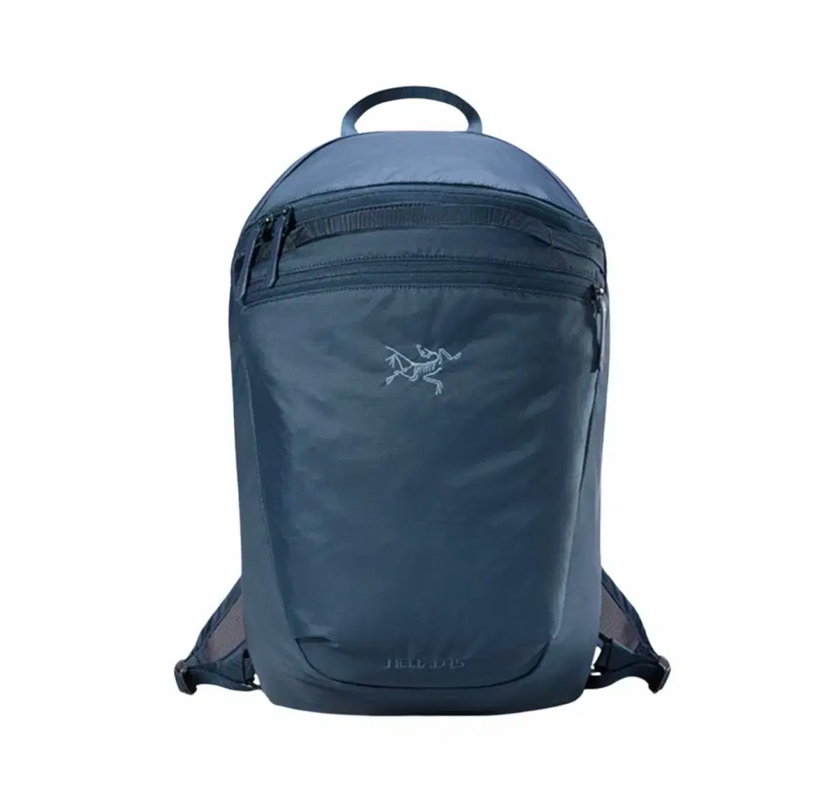 アークテリクス　バックパック　リュック　ヒリアド15 ブルー アークテリクス ヒリアド 15 バックパック ブルー - メルカリ