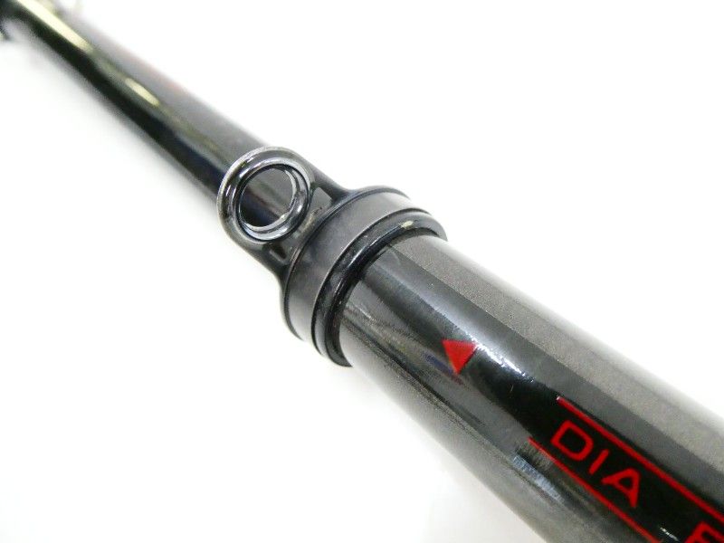 NFT ダイアフラッシュ 磯 2/480 (03-8311100003) - メルカリ