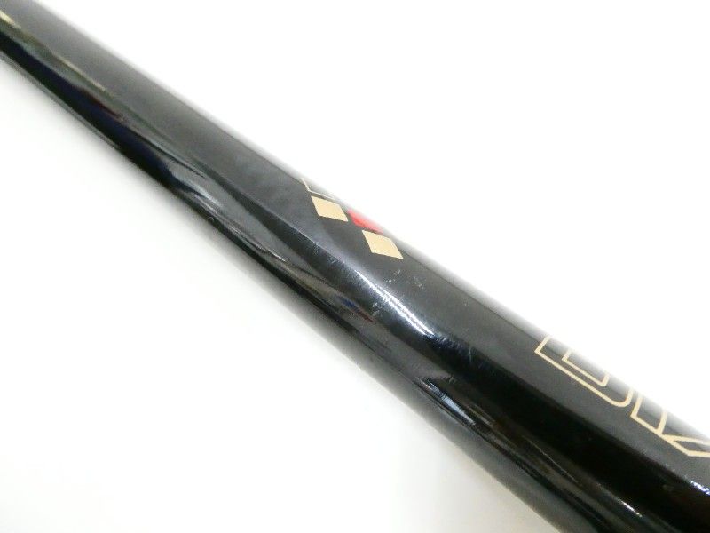 レア品NFTダイヤフラッシュ磯4号5.2m遠投 レア品NFTダイヤ