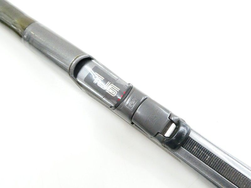 NFT ダイアフラッシュ 磯 2/480 (03-8311100003) - メルカリ