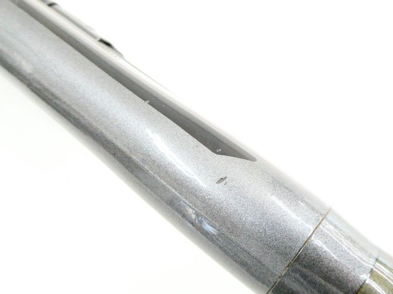 美品】NFT ダイヤフラッシュ磯2号480 NFT 小売 ダイアフラッシュ 磯 2⁄