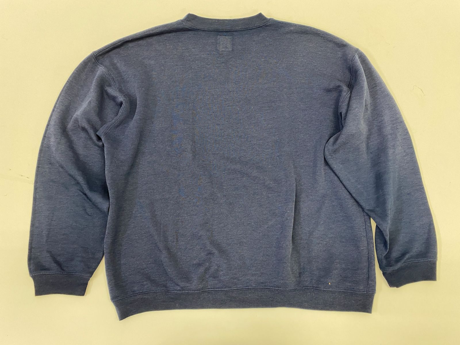 ヴィンテージ old stussy スウェット スウェット old stussy OLD 90 s