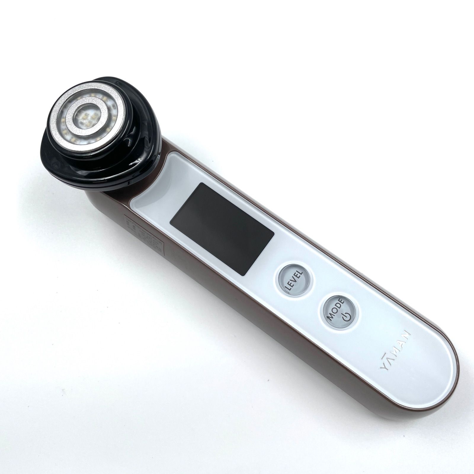 ボディ・フェイスケア HRF-20 EYE ボディ・フェイスケア HRF-20 EYE ボディ・フェイスケア HRF-20 EYE