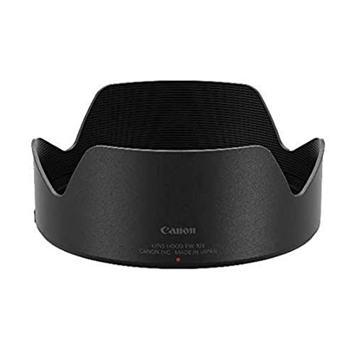 【中古】Canon EW-103 レンズフード 中古】Canon レンズフード EW-103 RF28-70mmF2LUSM対応 L-HOODEW103