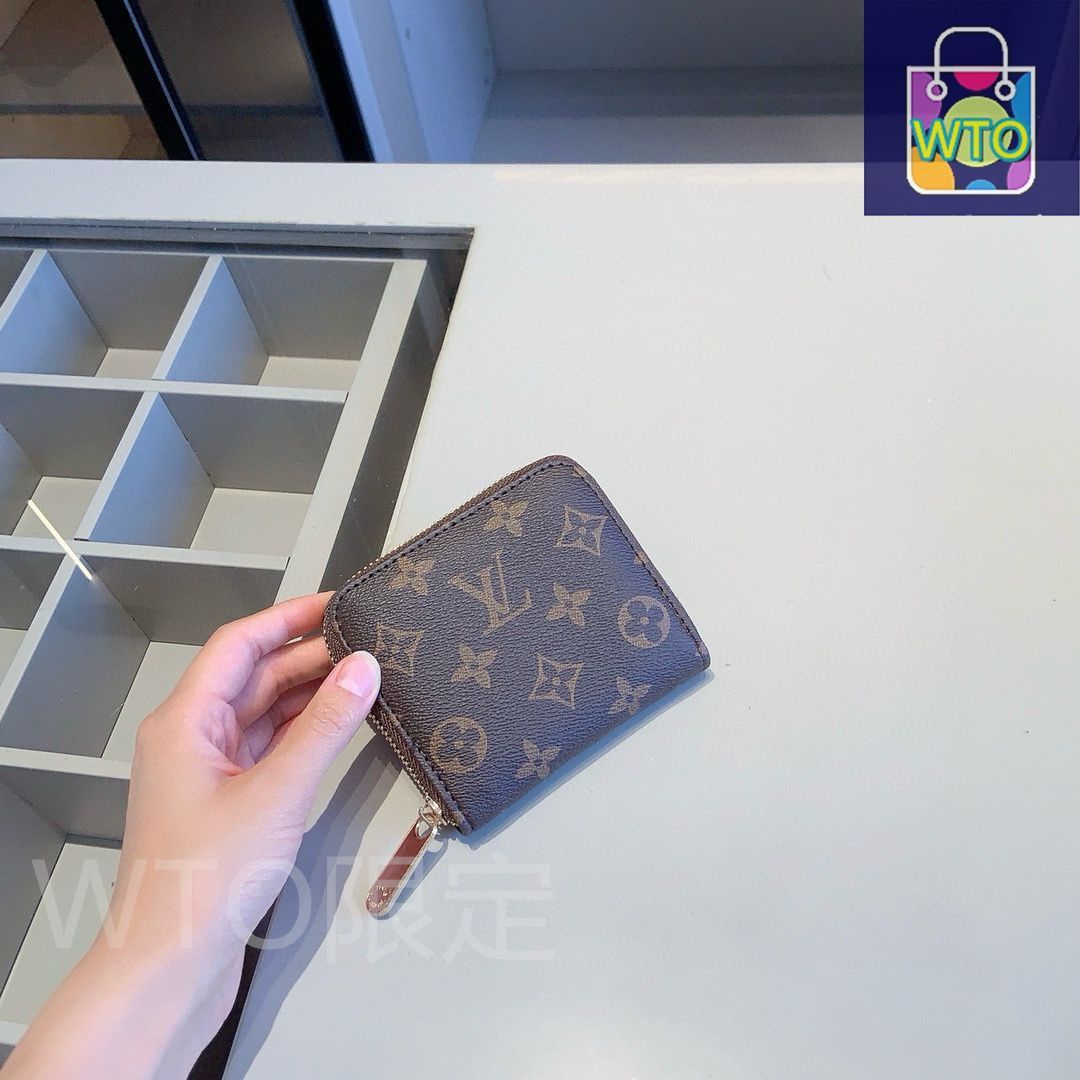 本日特価] 全新シリーズセット X572 - LV クロワッサンバッグ + LV