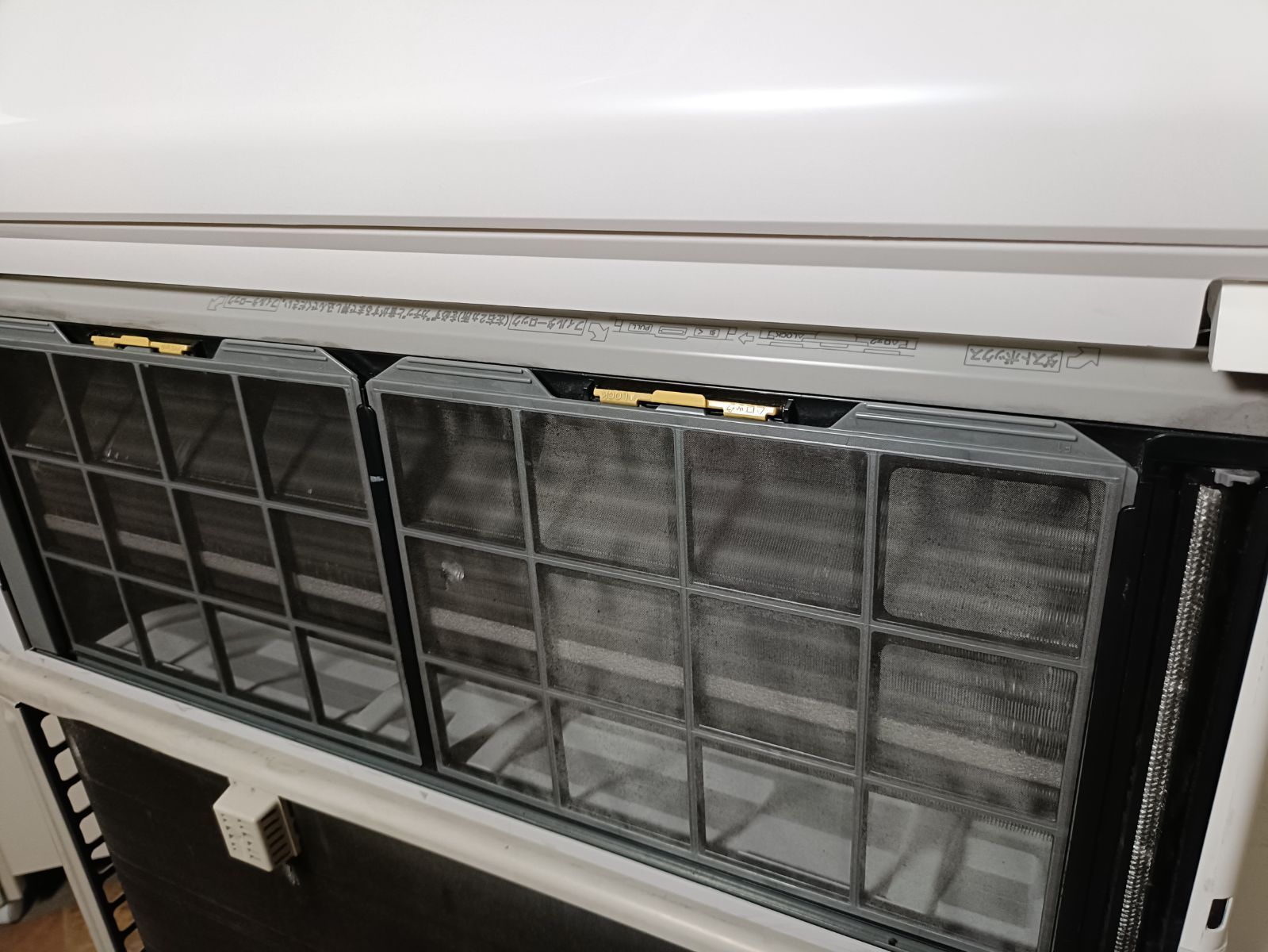 ▽送料込　日立ルームエアコン RAS-X56J2(W) 2019年製 白くまくん 楽天市場】日立 日立RAS-X56J2-W エアコン 2019年モデル 白くまくん X