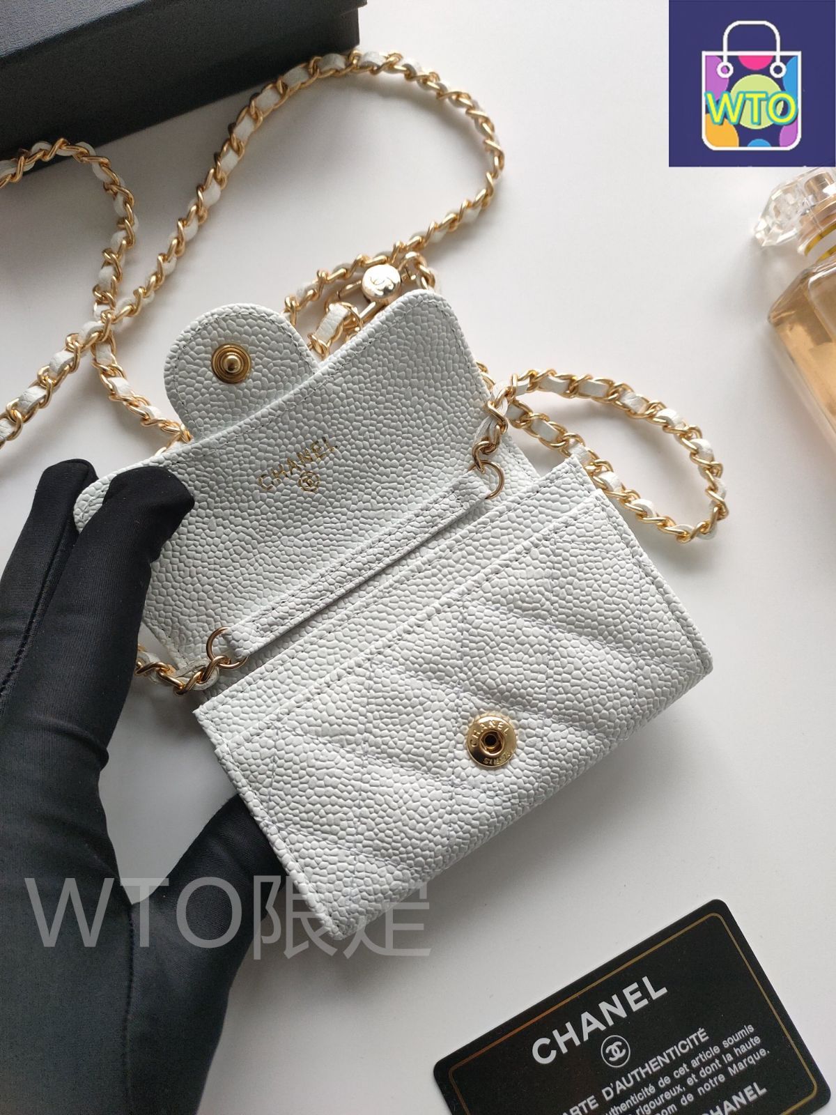 外国古銭ケース付 【A037】 外国古銭ケース付 【A037】 外国古銭ケース付 【A037】 外国古銭ケース