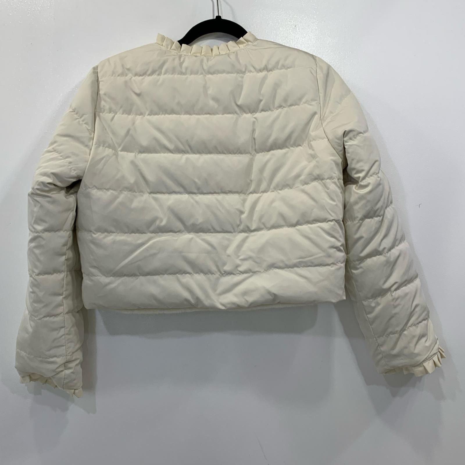 姫路東店】 中古 le reve vaniller｜ル レーヴ ヴァニレ ダウン