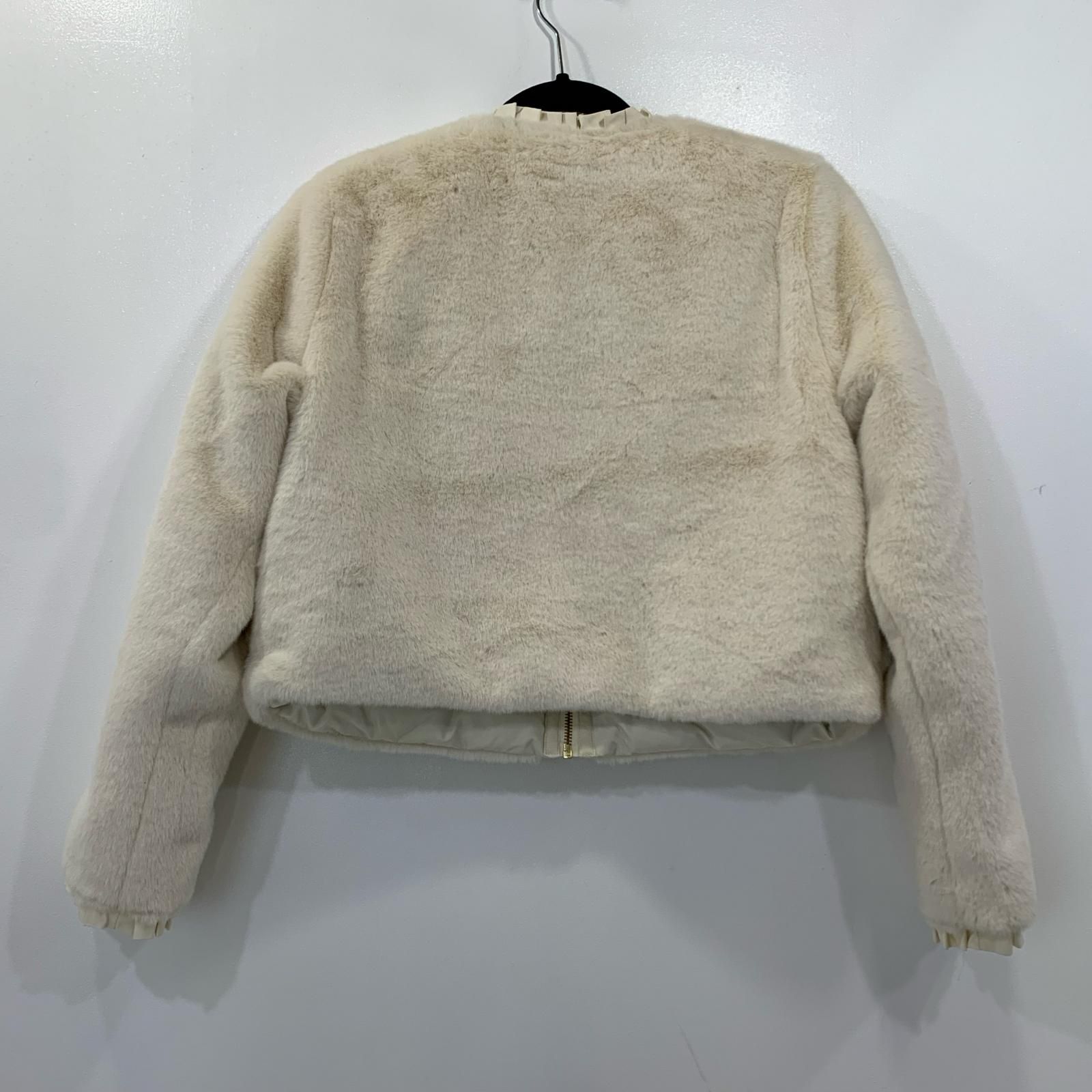 姫路東店】 中古 le reve vaniller｜ル レーヴ ヴァニレ ダウン