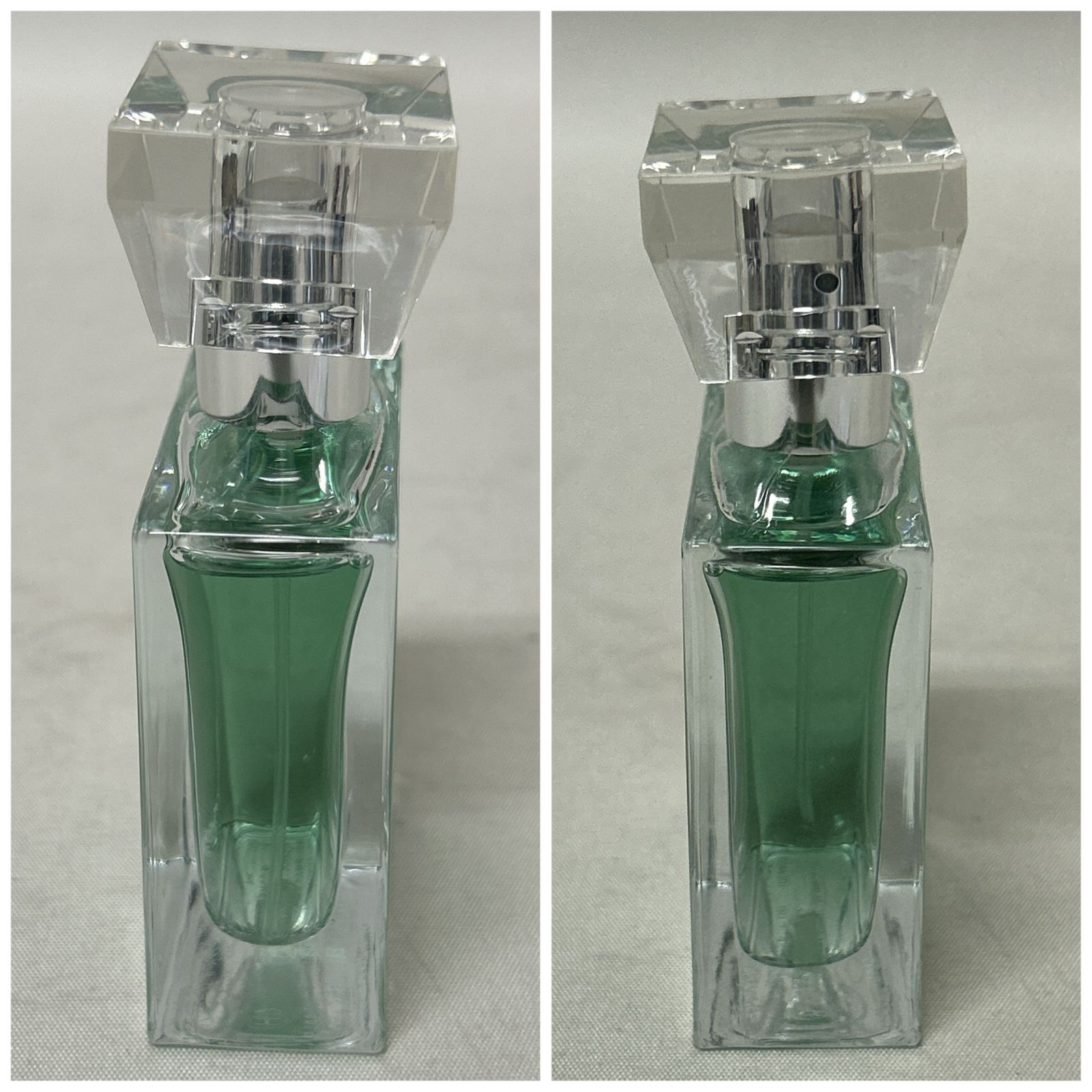 浜館43-1193】 ヘタリア The World Twinkle フレグランス ロシア