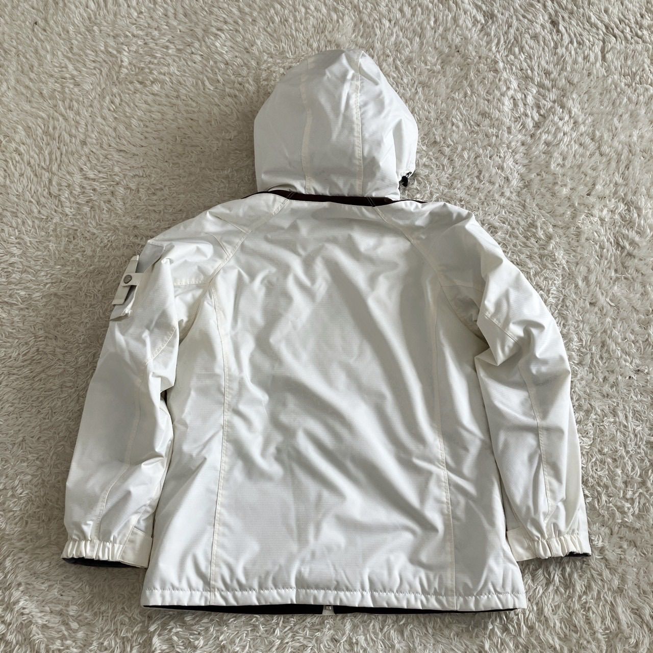 未使用級！phenix フェニックス スキー スノボ ウェアセットアップ