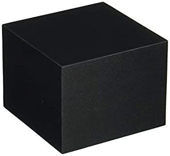中古】ハヤミ工産 HAMILeX SBシリーズ スピーカーベース (ブロック型