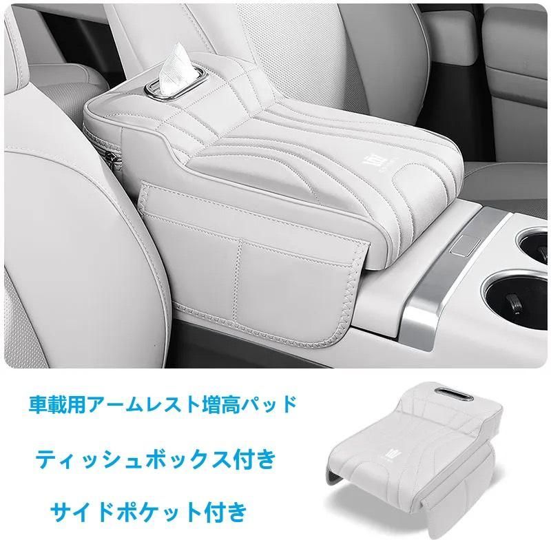 アルネ・ヤコブセン FREMTIDENS HUS 購入 限定版ポスター