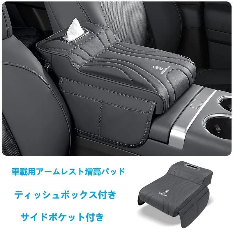 HRK648様専用】【未使用美品】YSスチール燃料タンク100L 2個セット