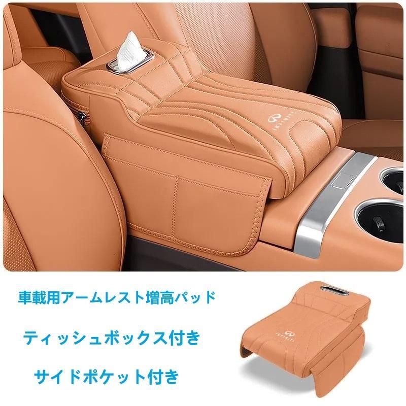 希少 新品未使用 EVERYDAY I LIKE Nonchalant コート 希少 新品未使用 EVERYDAY I LIKE Nonchalant コート