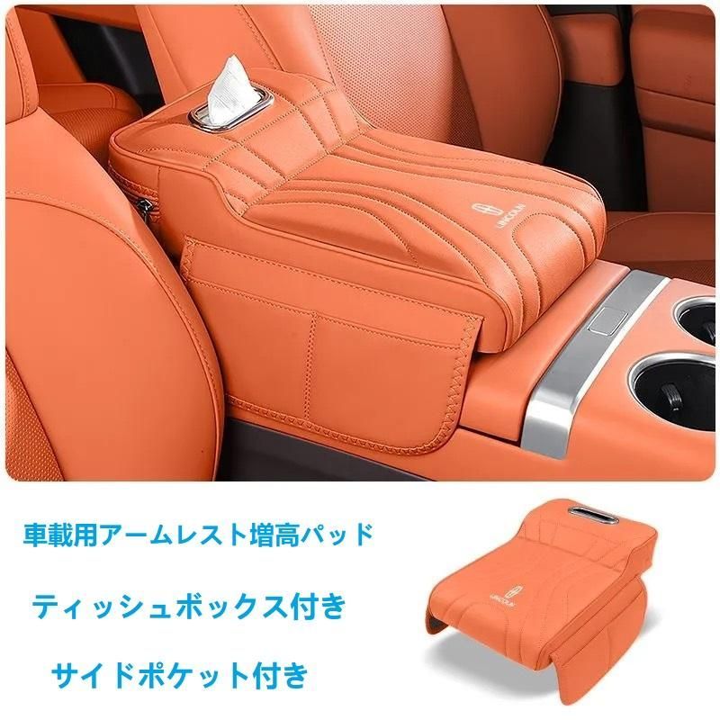 ルネラリック LALIQUE ロベリア Lobelia 植物シダ VASE