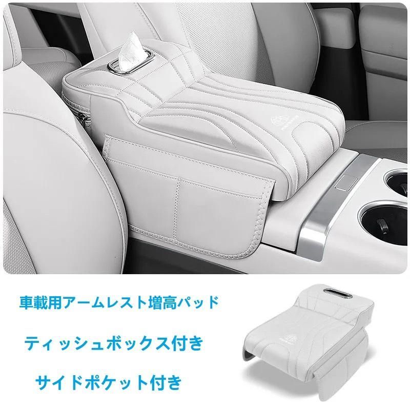 C*h様 Christofle アルビ スープチューリン 値下げ可 Christofle アルビ スープチューリン 値下げ可