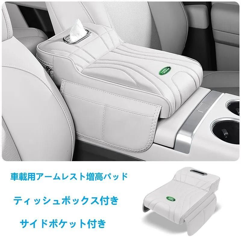 お豆ちゃん✧オルゴナイト❤ふーかさま❤おまとめ❤専用