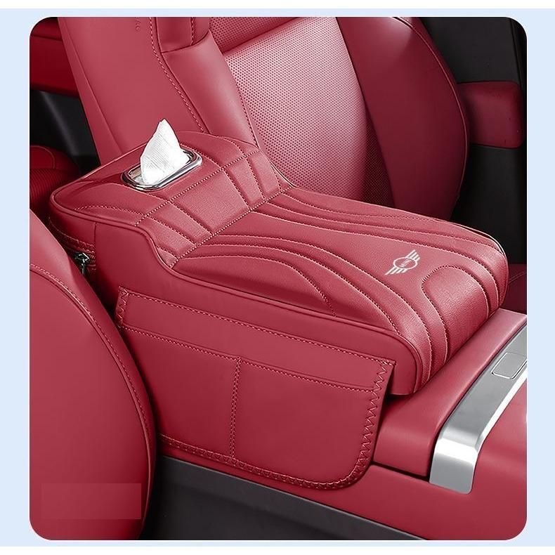 石木文 花咲く森 茶杯 蓋碗 割引