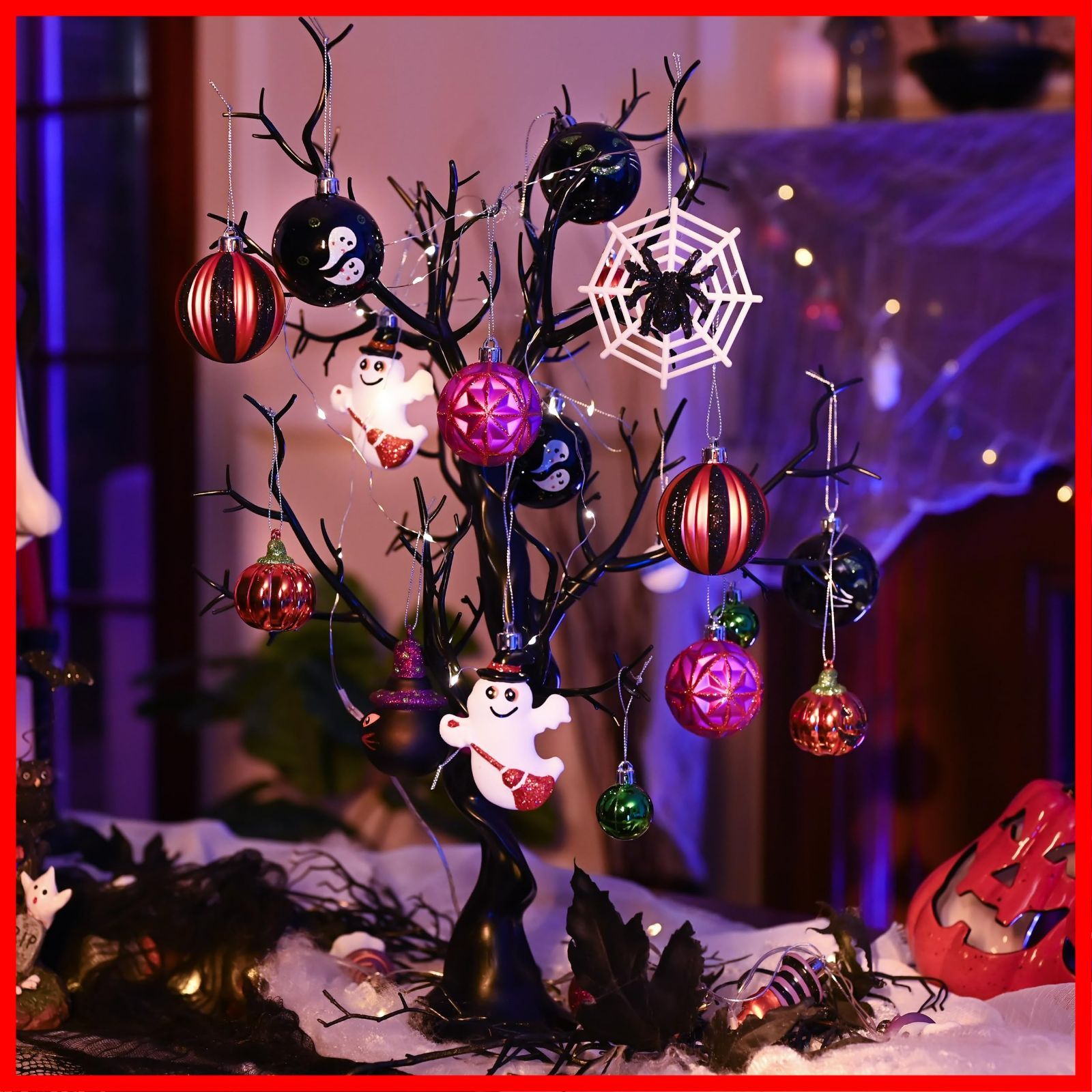 ハロウィン お化け オーナメント 装飾品 オーナメント ホームパーティー 飾り ハロウィン お化け オーナメント 装飾品 オーナメント ホーム
