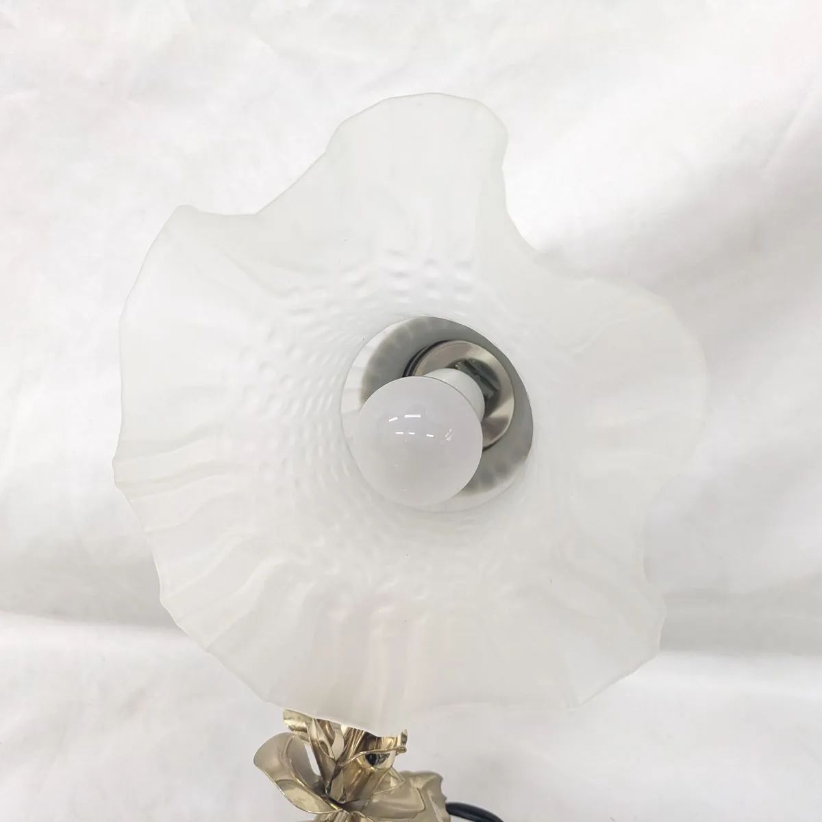 一般購入不可 久田 メルカリ事務局経理処理用 アンティーク ライト ダンヒル ライター ユニーク 機械調整済み | 東京銀座のヴィンテージ