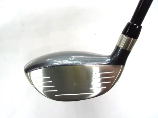 フェアウェイウッド ブリヂストン ツアーステージFW GR 2025 50 w S 21 7884