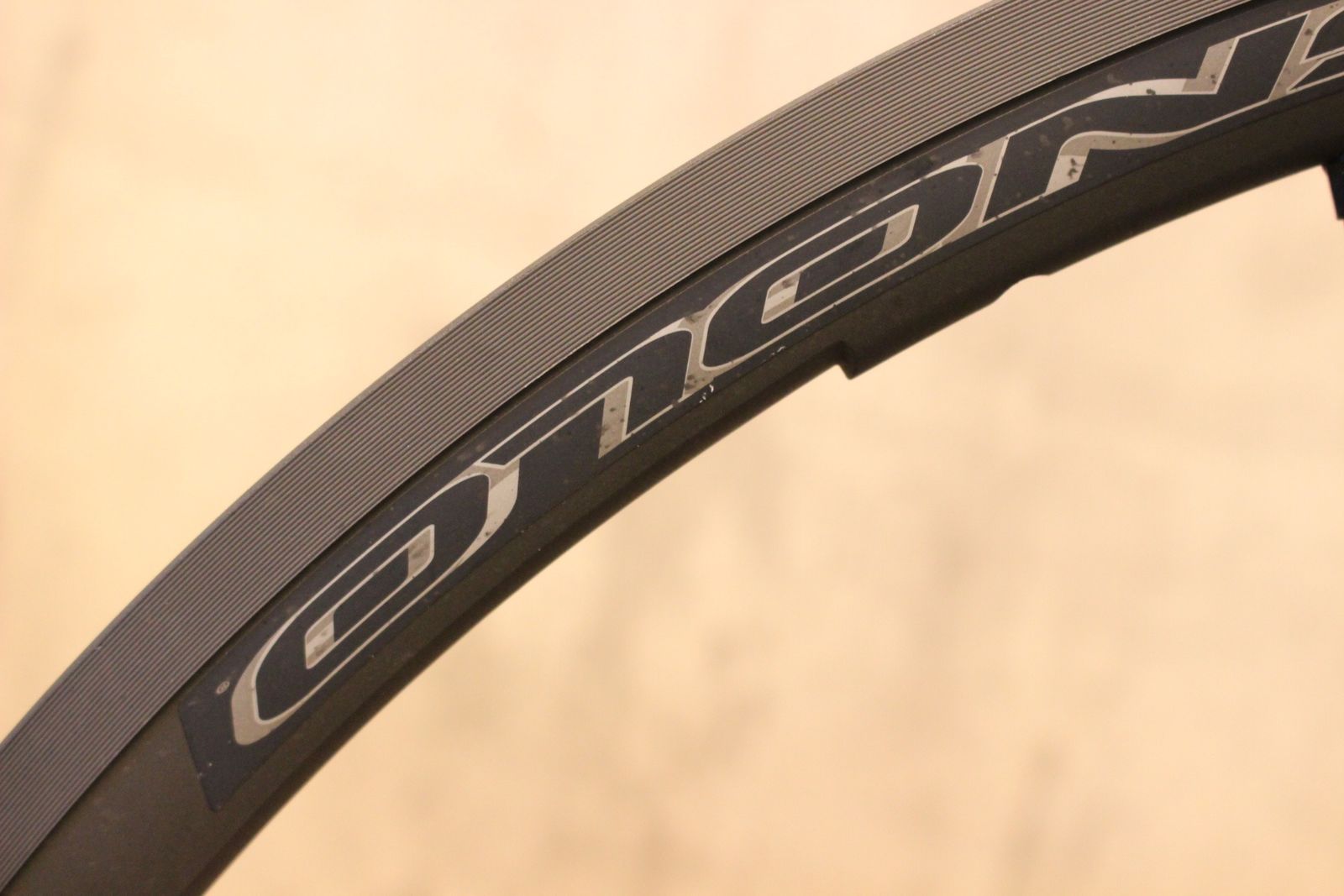 シャマル　　ミレ カンパニョーロ CAMPAGNOLO シャマル ミレ SHAMAL MILLE アルミ