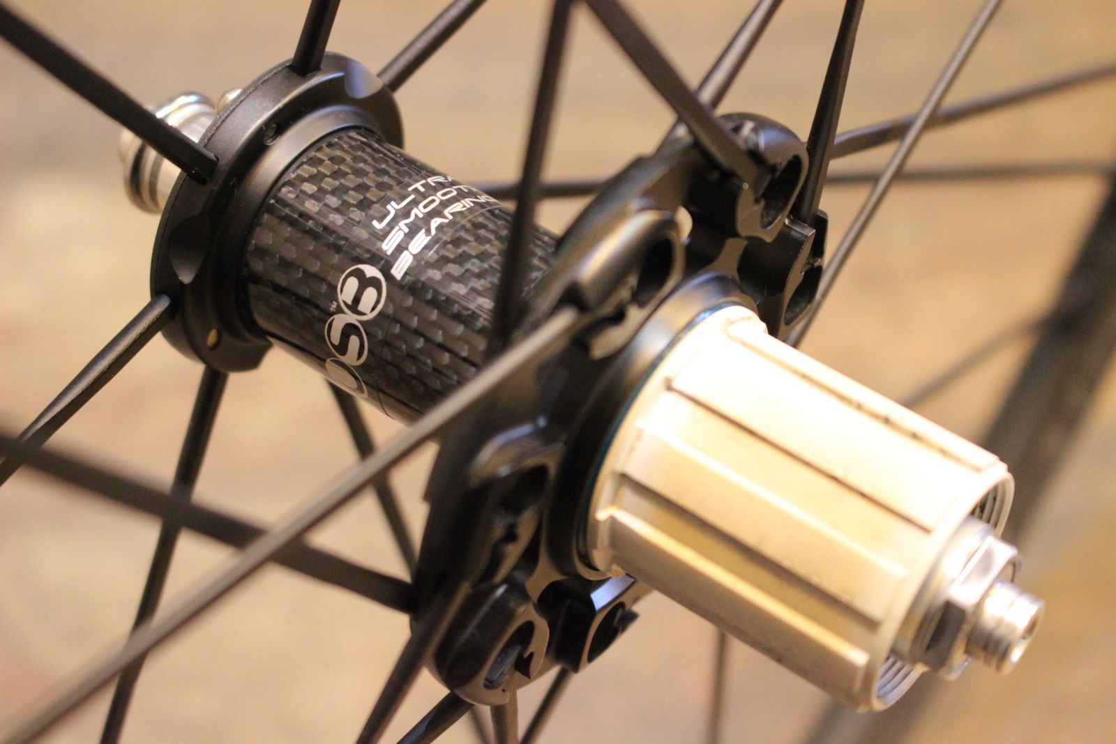 Campagnolo  カンパニョーロ　シャマルミレ　おまけ付き カンパニョーロ CAMPAGNOLO シャマルミレ SHAMAL MILLE アルミ