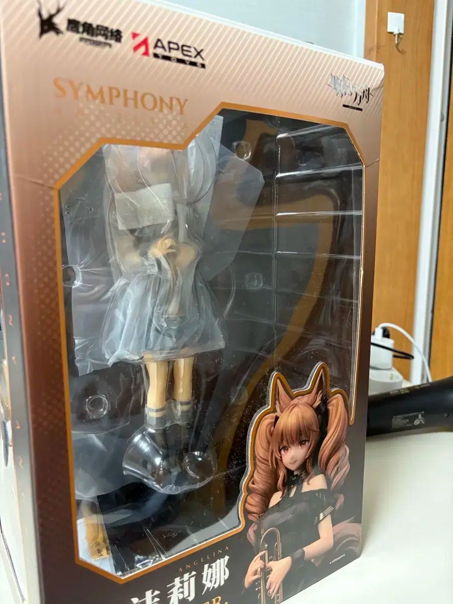 ぺ・ヨン ジュン ヨン様 DVD 13本セット 名作まとめ売り