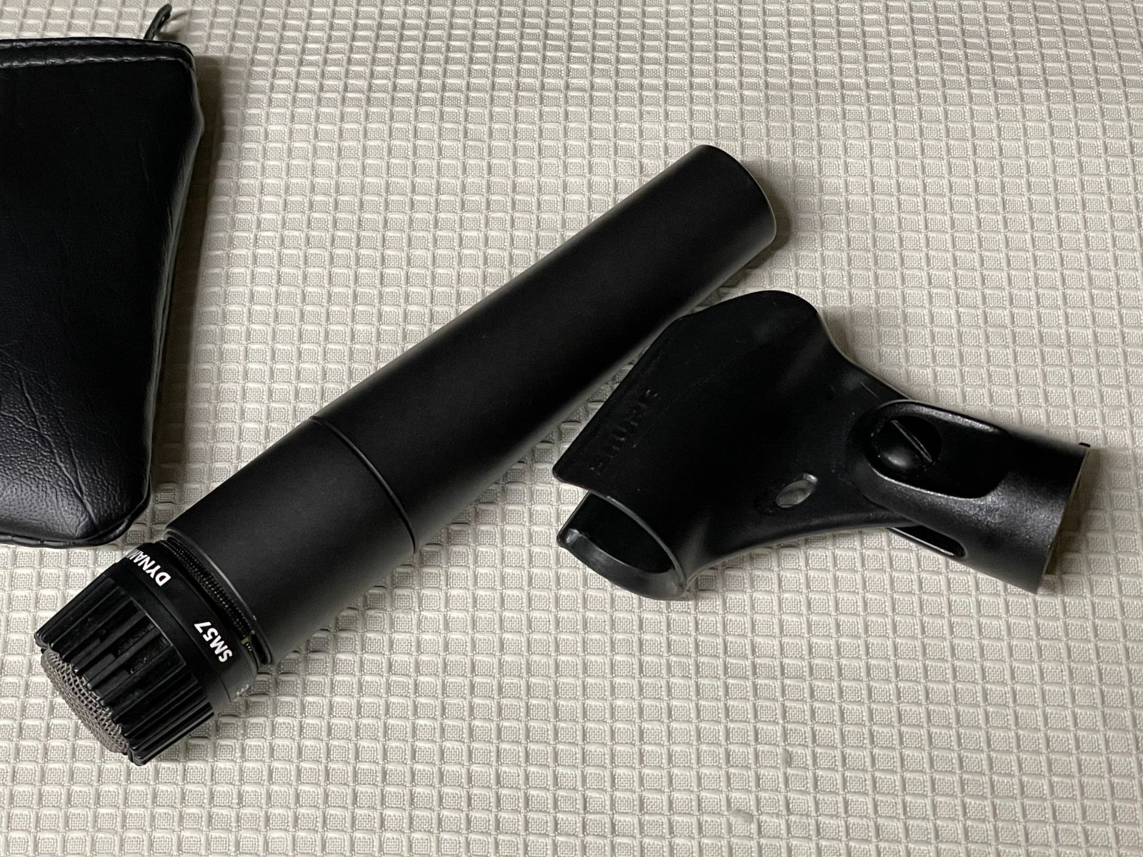 公式 【ビンテージ】YAMAHA SL700S 77年製ビンテージレスポール