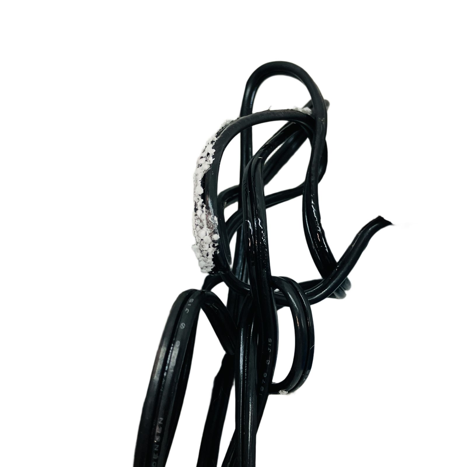 marklin メルクリン HO SET-S 2939 鉄道模型 トランス 中古 C10608310